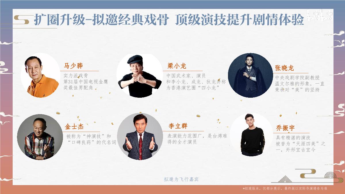 《舞万里》招商通案.pdf