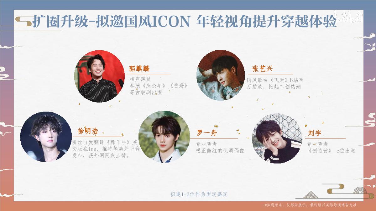 《舞万里》招商通案.pdf