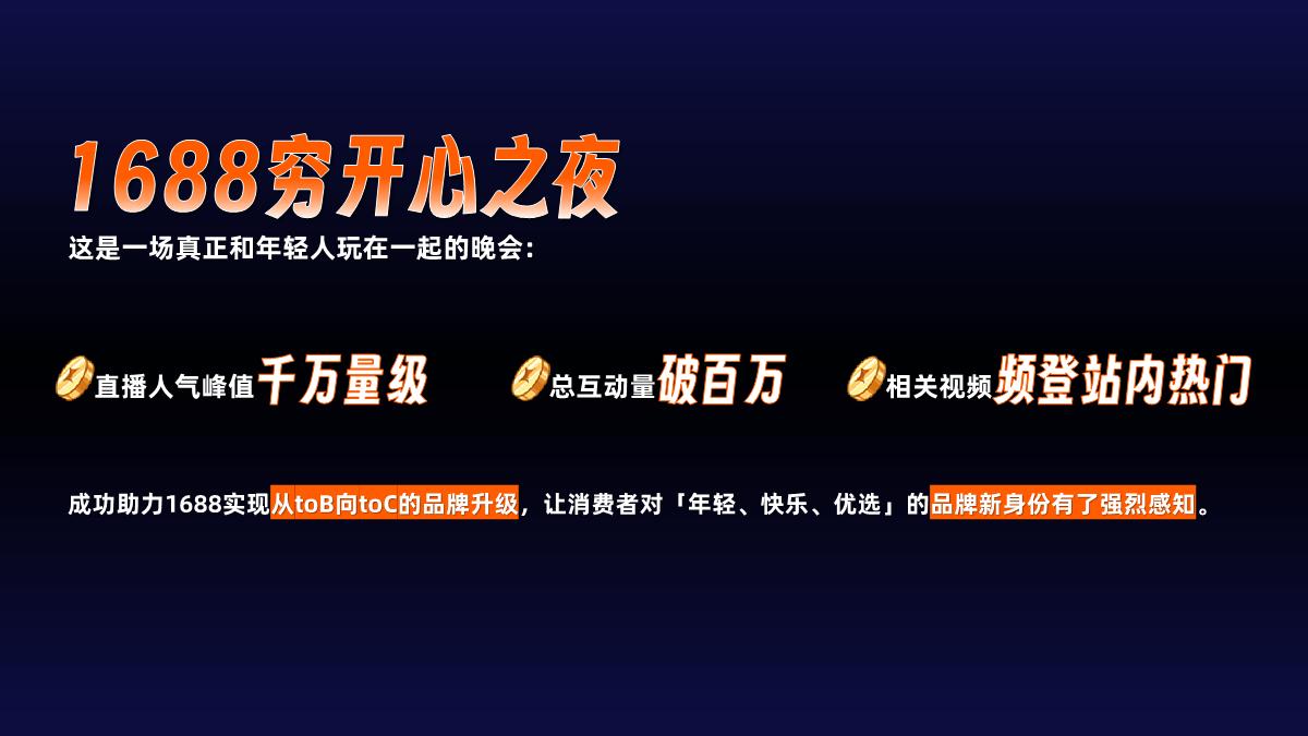 【1688×B站 穷开心之夜】携手年轻社区共创狂欢派对 实现品牌升级 0624.pdf