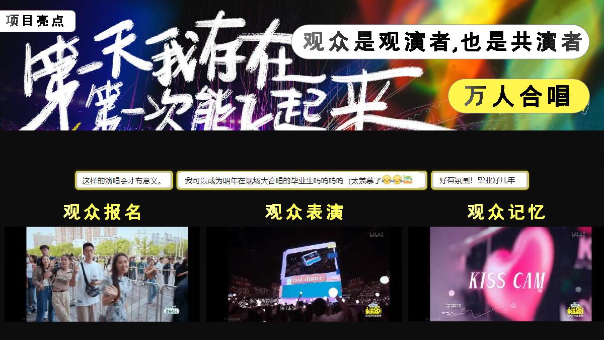 【2024招商通案】永远22！bilibili毕业歌会方案V2-240201.pdf