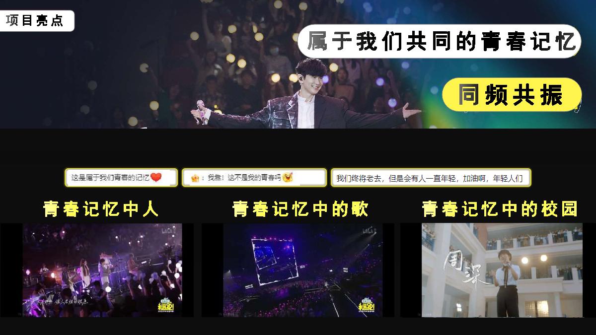 【2024招商通案】永远22！bilibili毕业歌会方案V2-240201.pdf