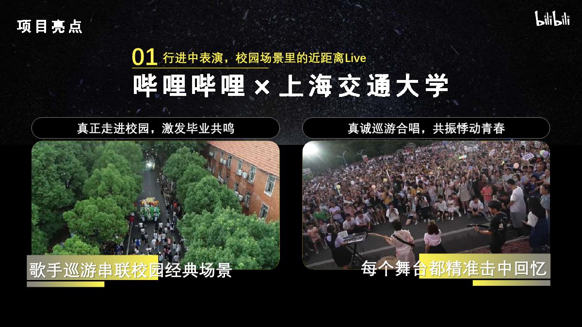 【2024招商通案】永远22！bilibili毕业歌会方案V2-240201.pdf