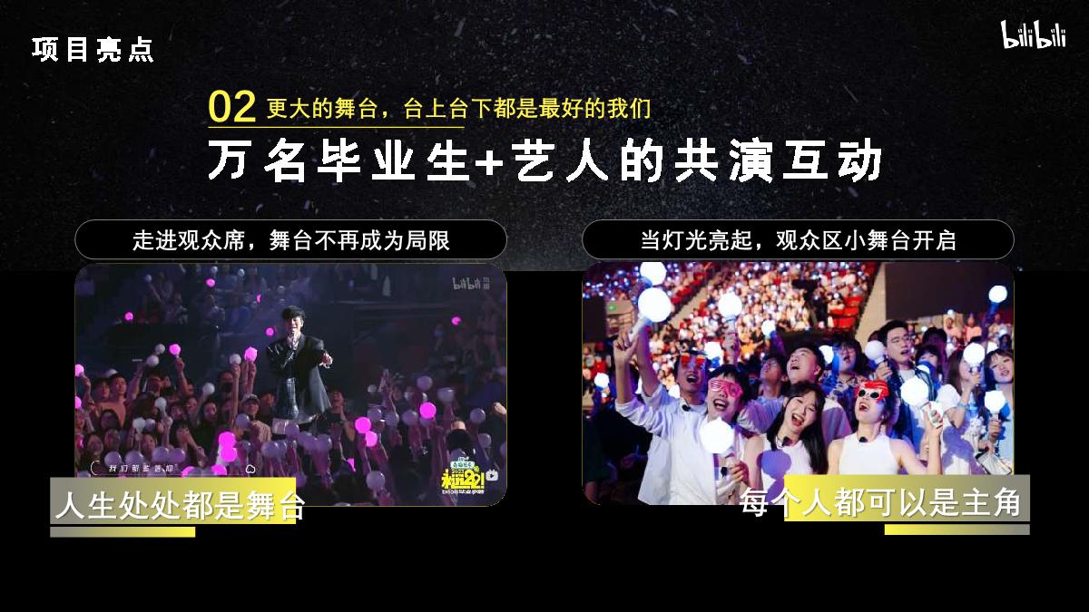 【2024招商通案】永远22！bilibili毕业歌会方案V2-240201.pdf