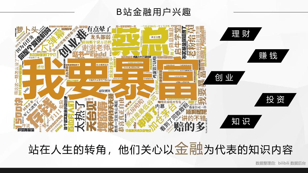 【B站营销学院】2023年哔哩哔哩金融行业营销指南（品宣种草版）.pdf