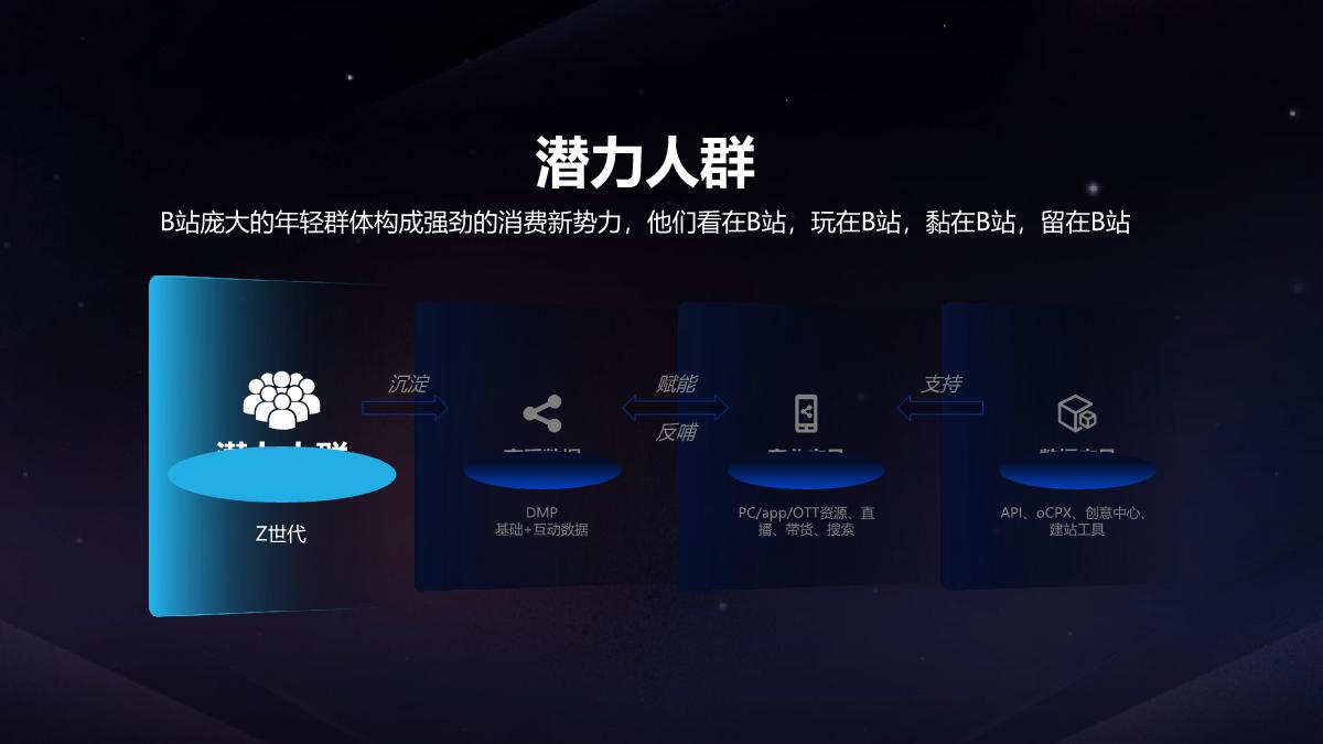 【final】bilibili 2023年效果营销手册-2022Q4财报版本 v2.1.pdf