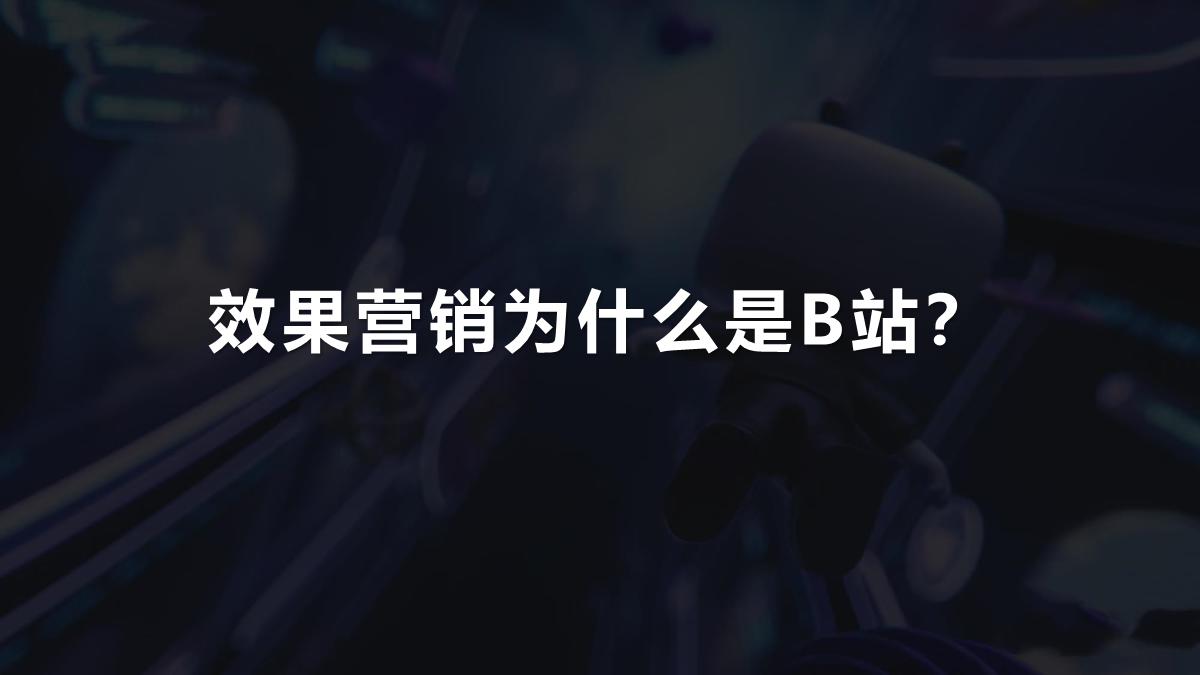 【final】bilibili 2023年效果营销手册-2022Q4财报版本 v2.1.pdf