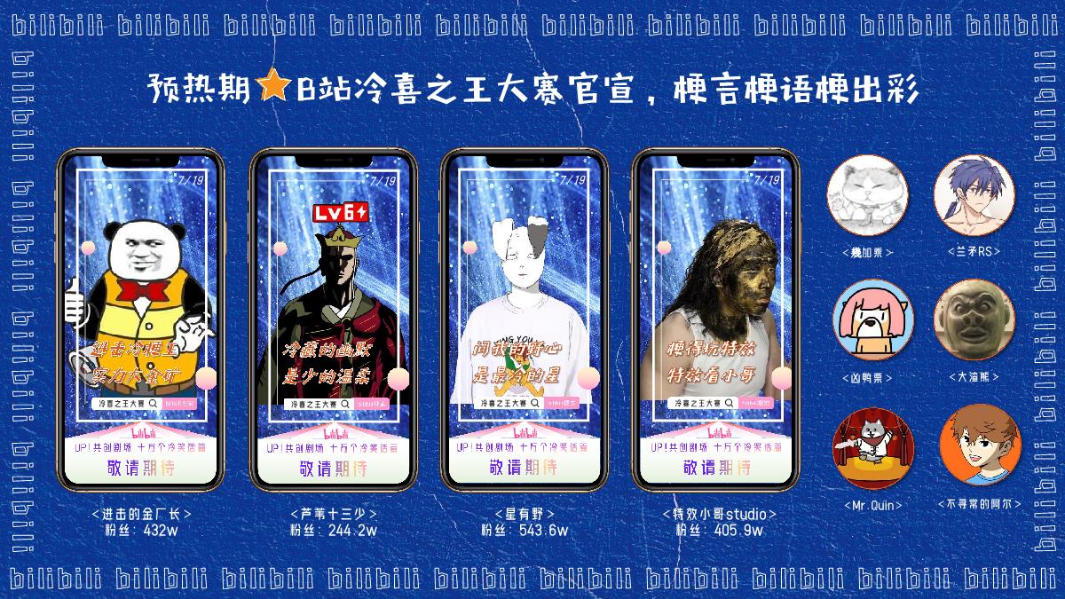 【final】bilibili UP!共创剧场十冷篇项目招商方案.pdf