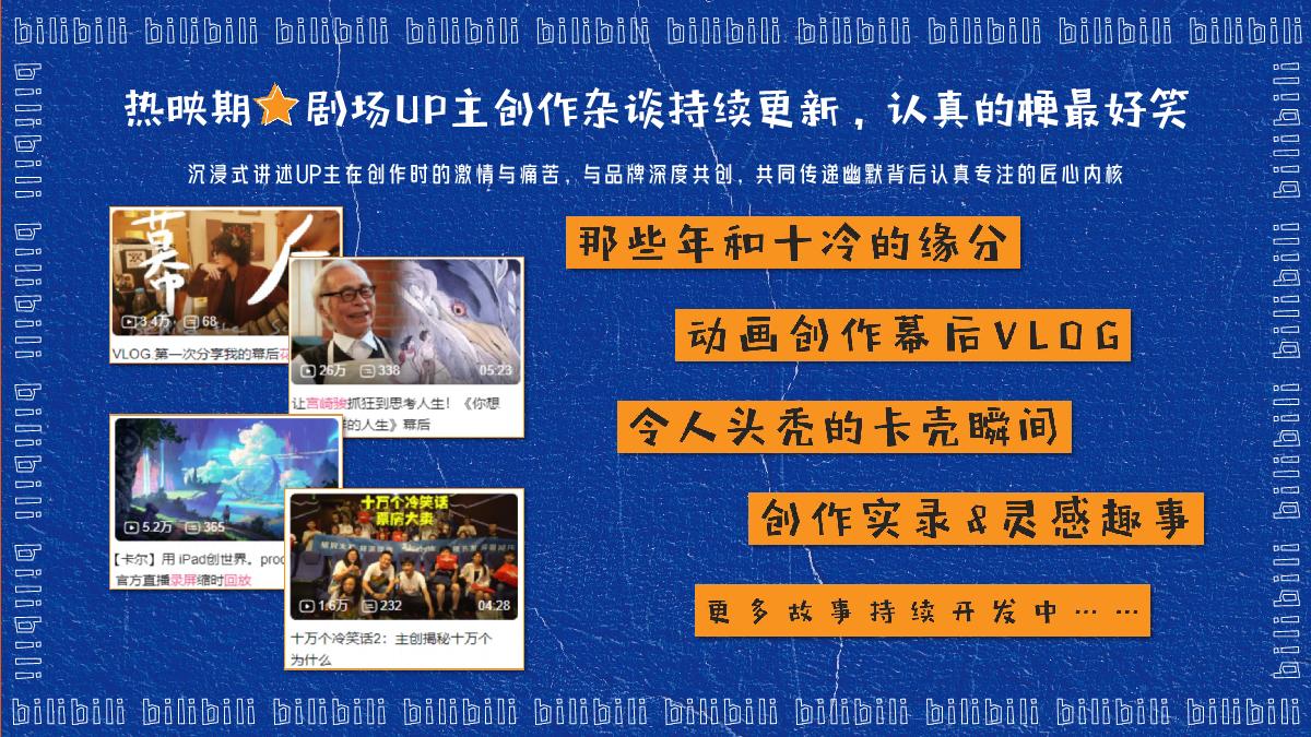 【final】bilibili UP!共创剧场十冷篇项目招商方案.pdf