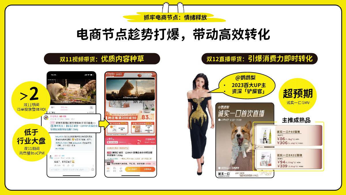 【标杆案例】诚实一口0228.pdf