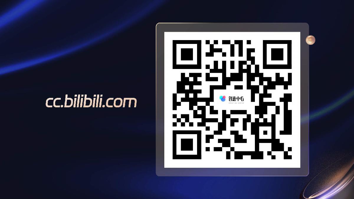 【代理沙龙】创意中心:好创意,不求人.pdf