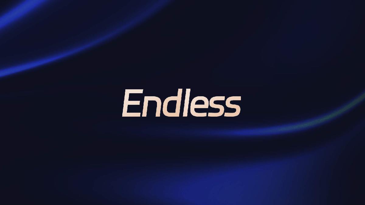 【代理沙龙】创意中心:好创意,不求人.pdf