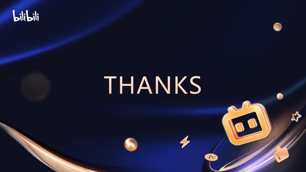 【代理沙龙】经营号：一站式“深经营、促交易”的长效经营平台.pdf