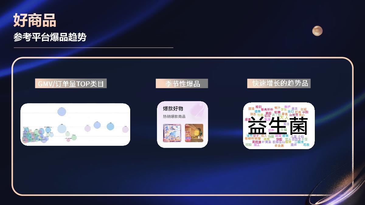 【代理沙龙】视频带货合作攻略.pdf