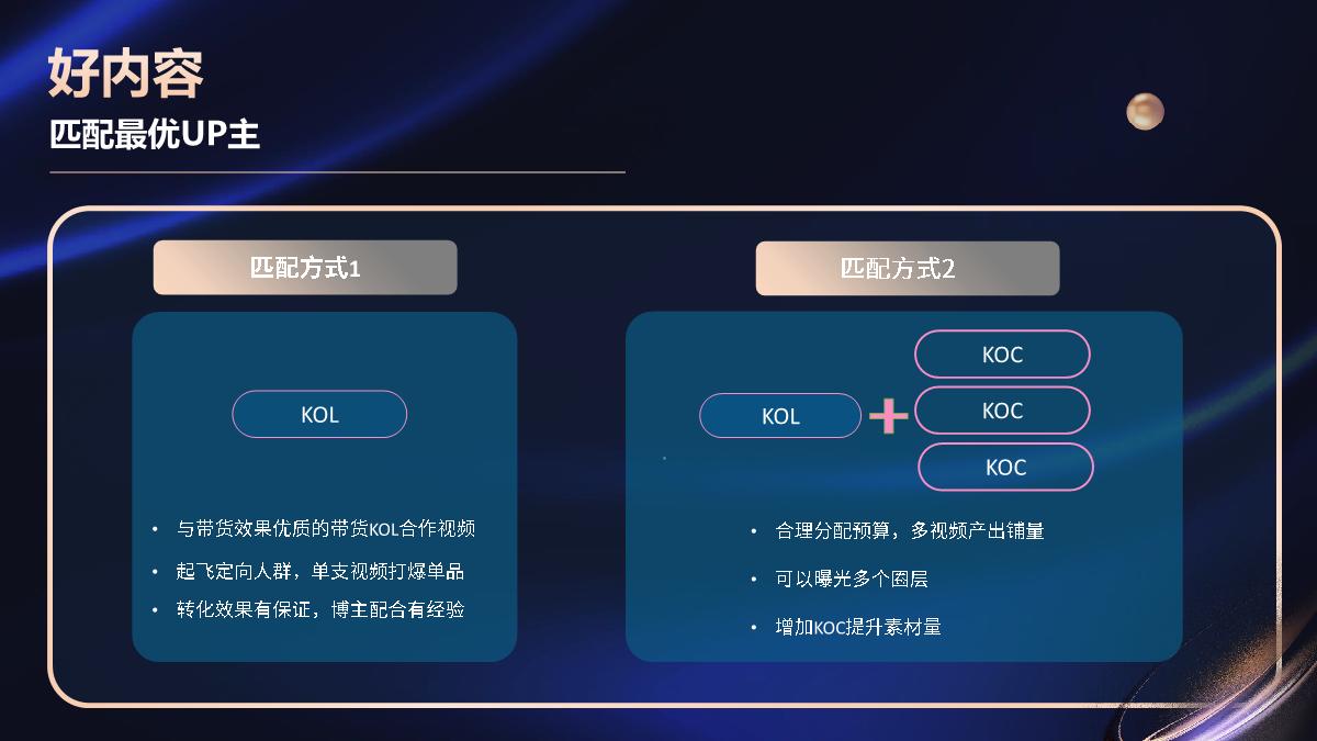 【代理沙龙】视频带货合作攻略.pdf