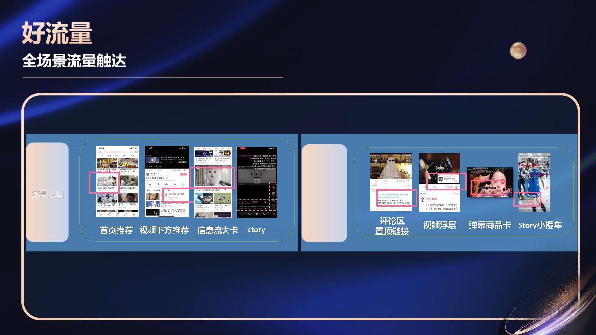 【代理沙龙】视频带货合作攻略.pdf