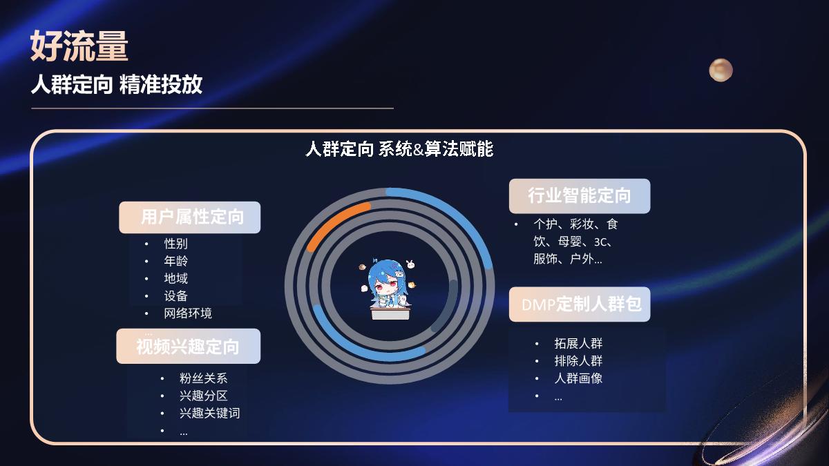 【代理沙龙】视频带货合作攻略.pdf