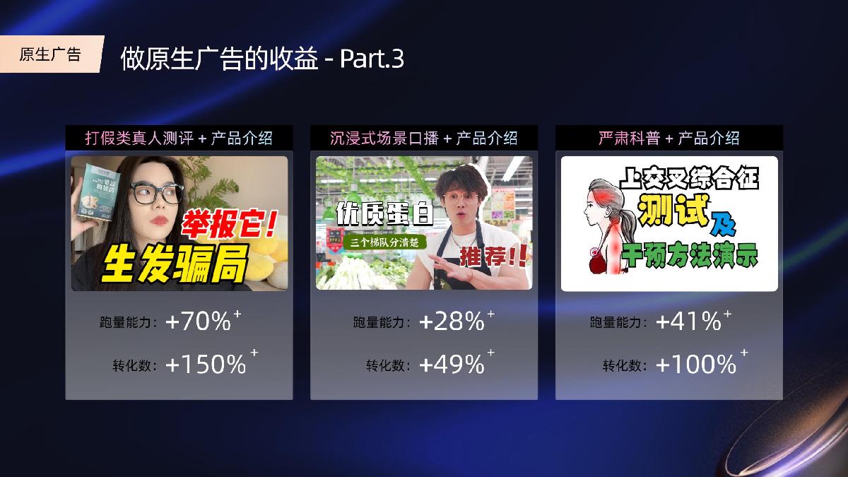 【代理沙龙】原生广告产品介绍.pdf