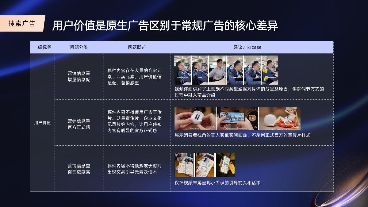 【代理沙龙】原生广告产品介绍.pdf