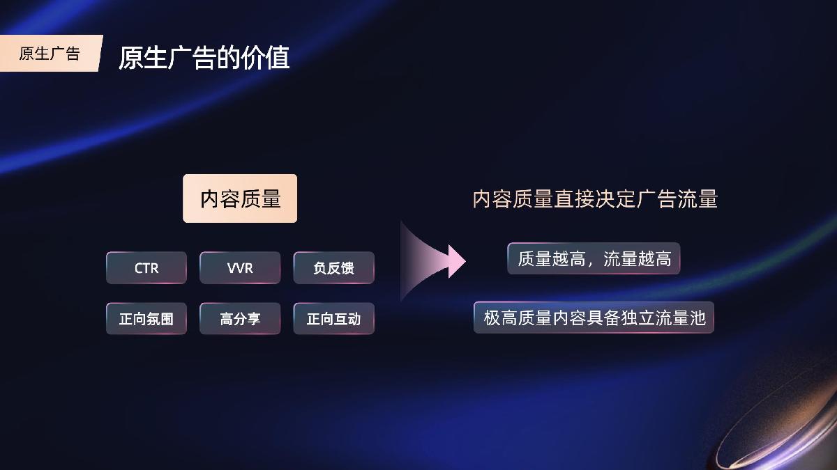 【代理沙龙】原生广告产品介绍.pdf