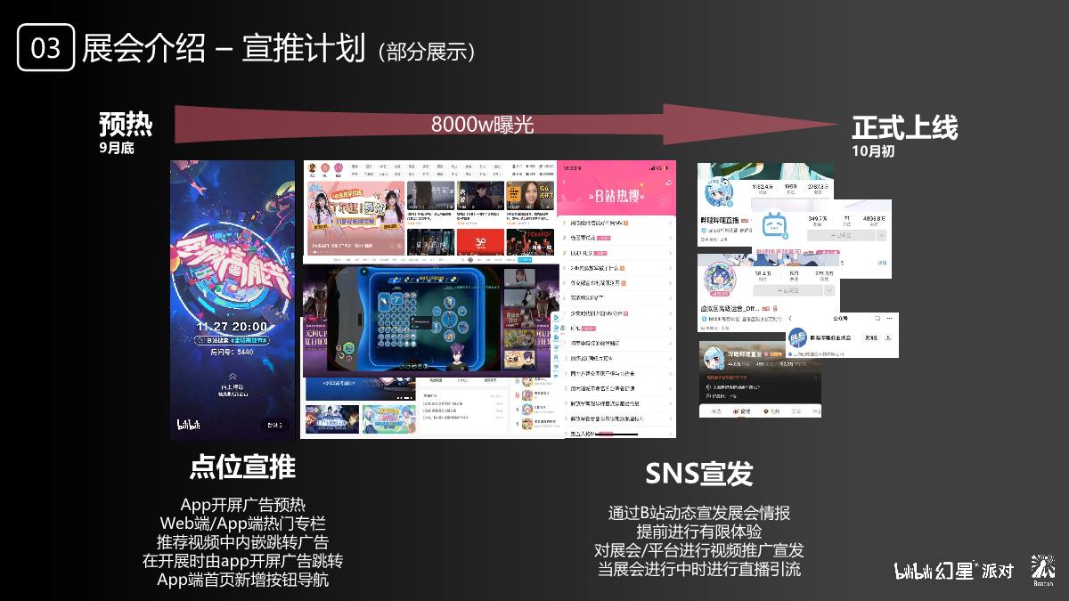 【对外】幻星派对招商通案_0810_V1.pdf