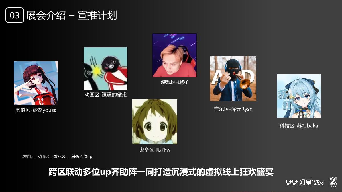 【对外】幻星派对招商通案_0810_V1.pdf