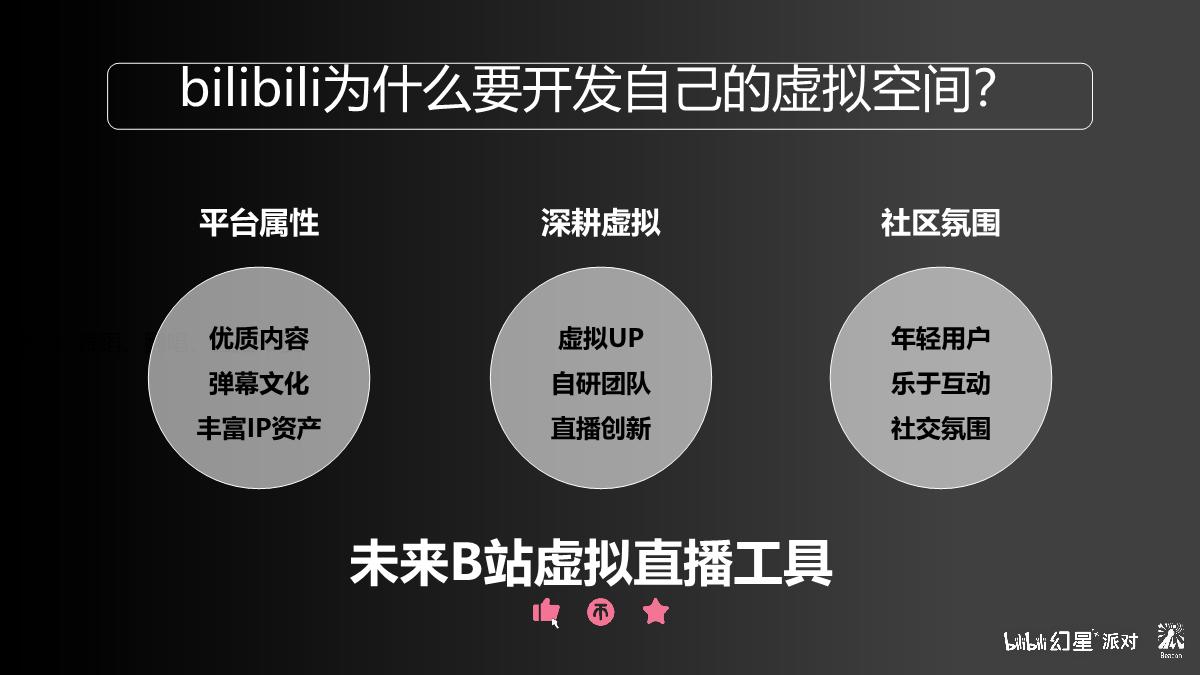 【对外】幻星派对招商通案_0810_V1.pdf