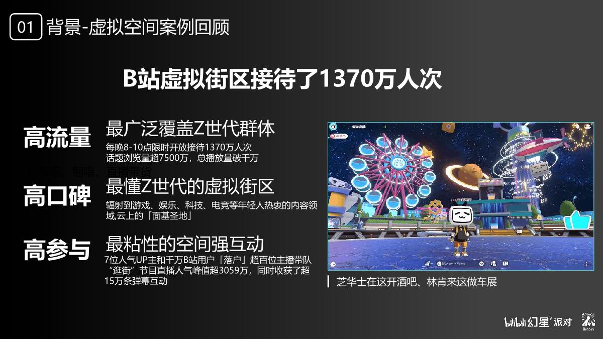 【对外】幻星派对招商通案_0810_V1.pdf