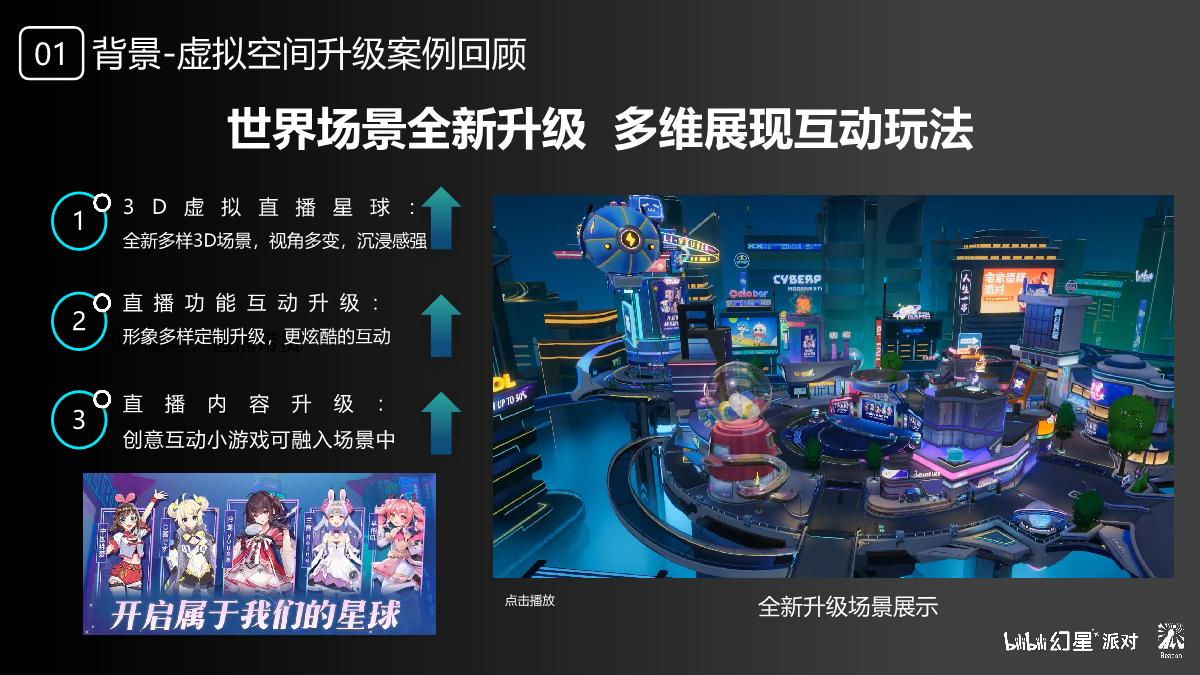 【对外】幻星派对招商通案_0810_V1.pdf