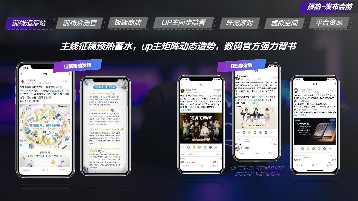 【通发版】2022-bilibili数码家电行业品牌营销新玩法-0922final.pdf