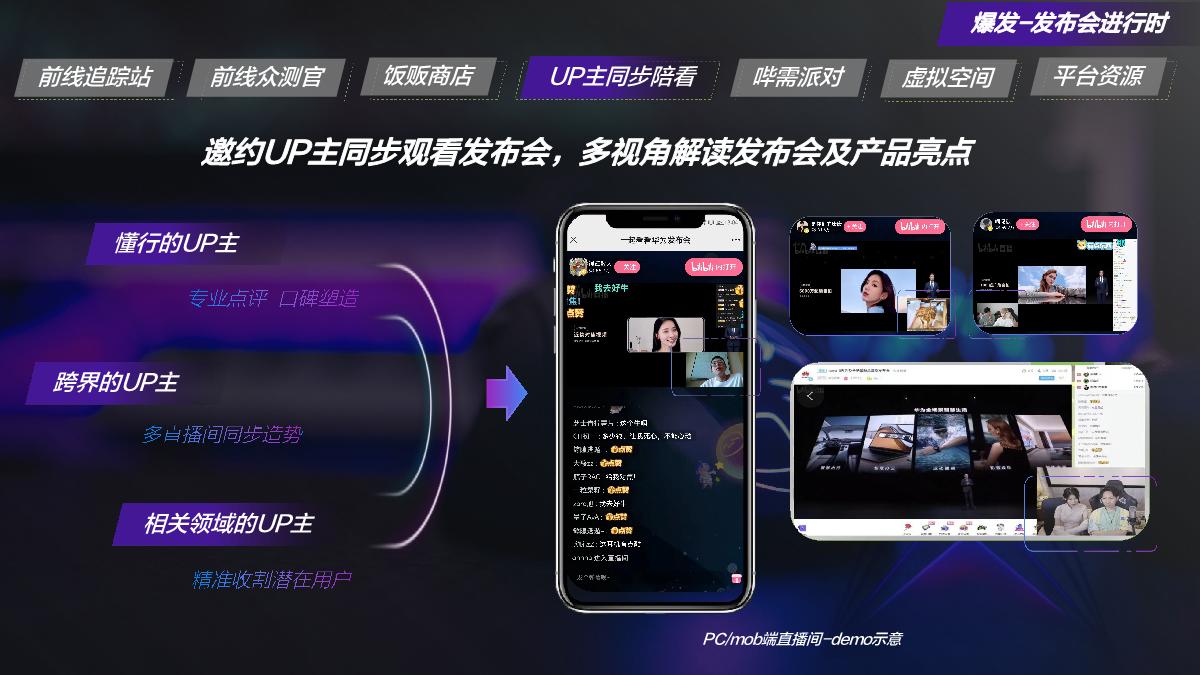 【通发版】2022-bilibili数码家电行业品牌营销新玩法-0922final.pdf