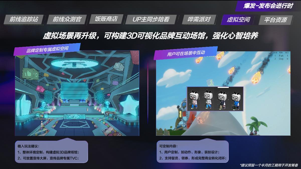 【通发版】2022-bilibili数码家电行业品牌营销新玩法-0922final.pdf