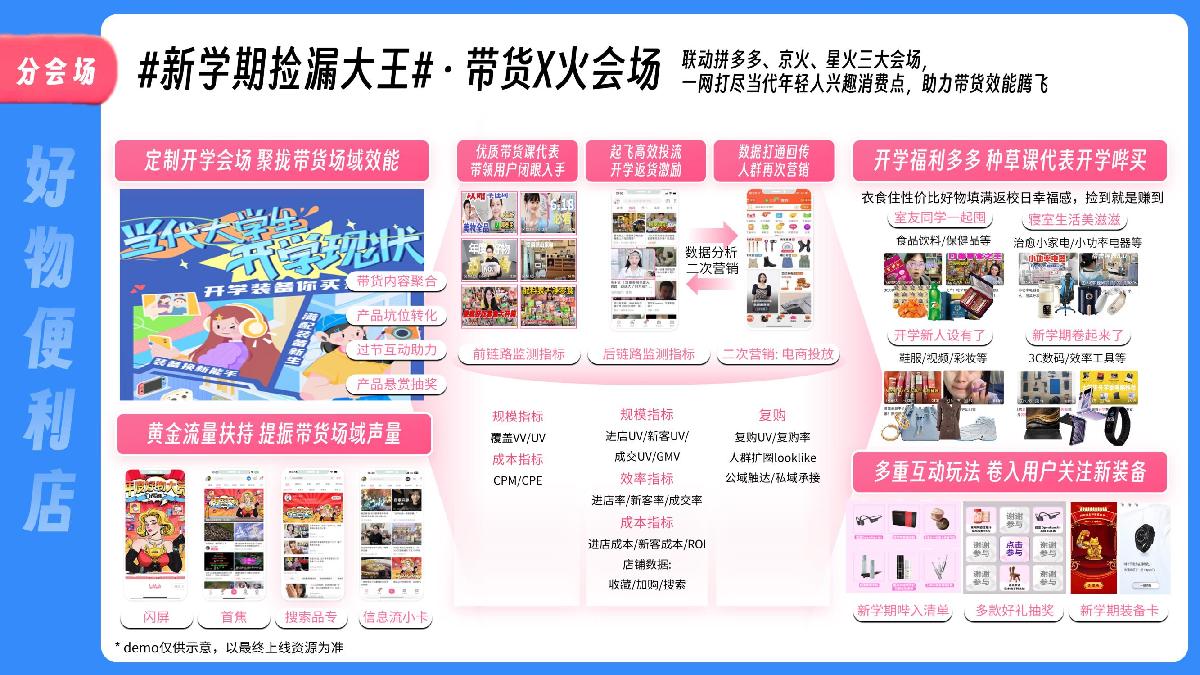 【通发版本】24年B站开学季.pdf