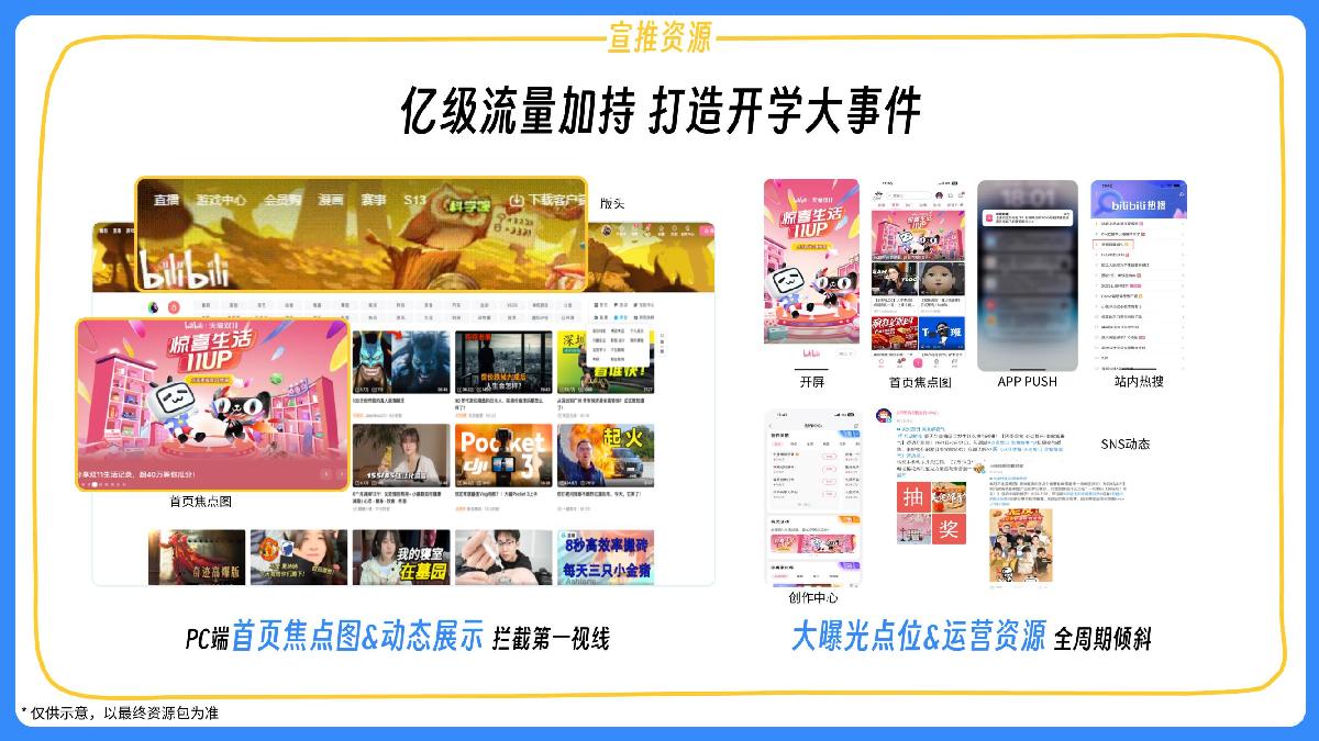 【通发版本】24年B站开学季.pdf