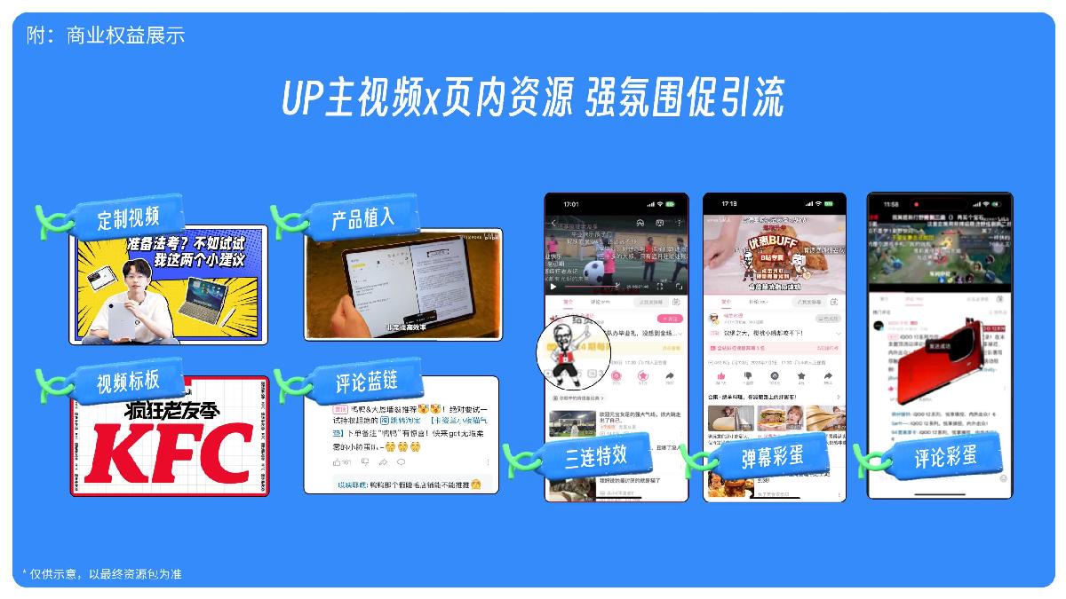 【通发版本】24年B站开学季.pdf