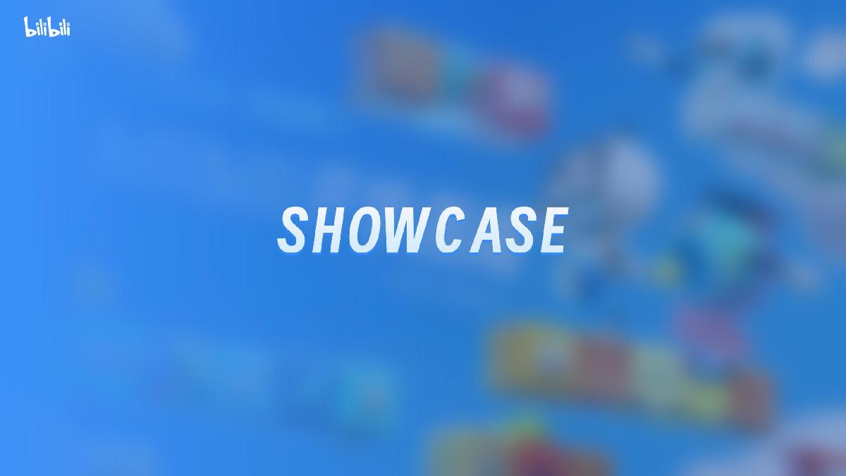 【通发版本】24年B站开学季.pdf