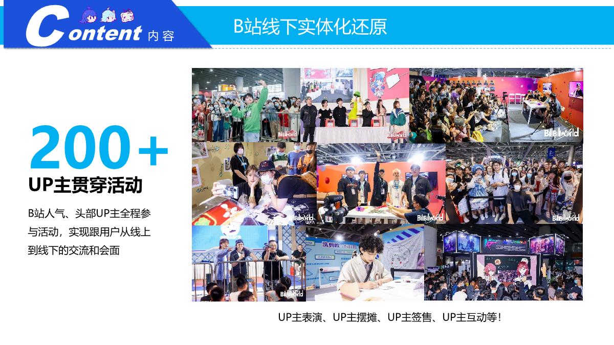 【外发版】2024BW招商方案0115.pdf