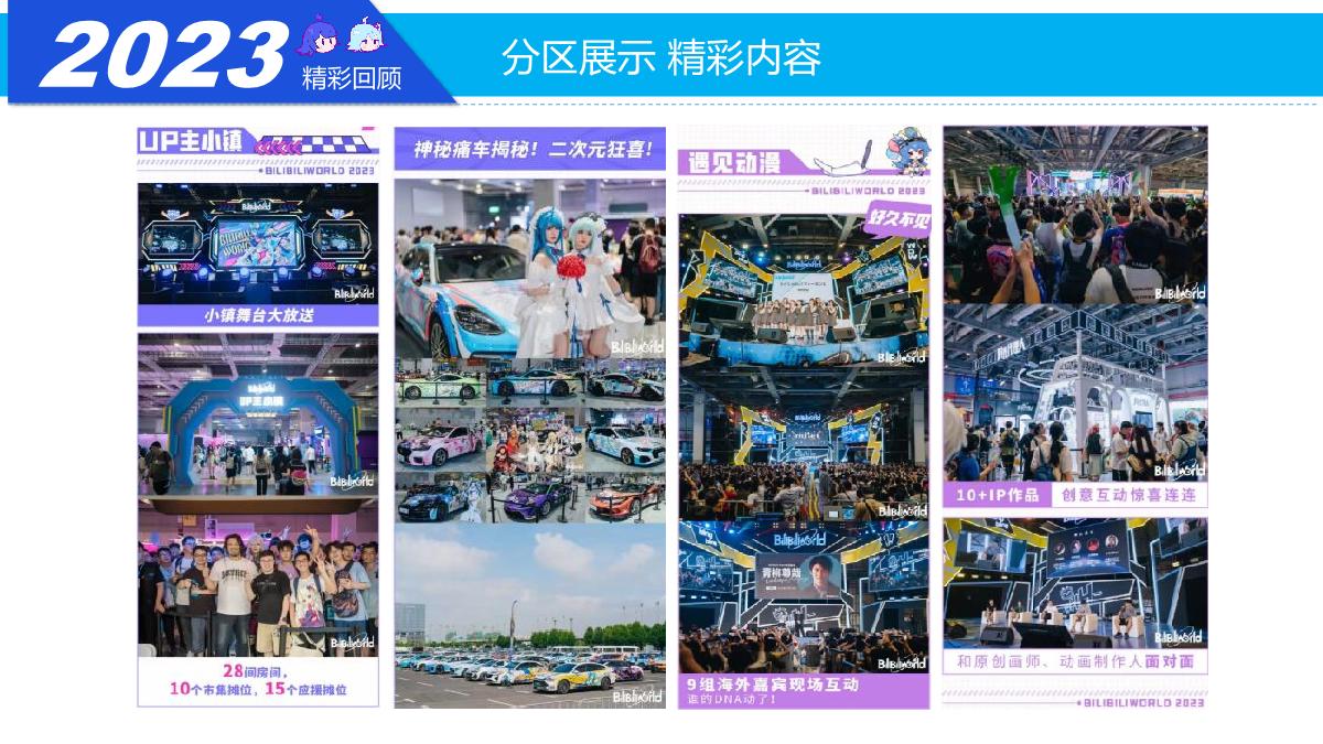 【外发版】2024BW招商方案0115.pdf