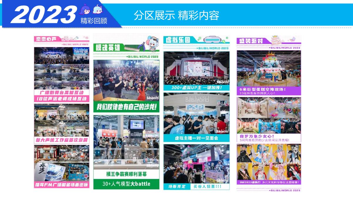 【外发版】2024BW招商方案0115.pdf