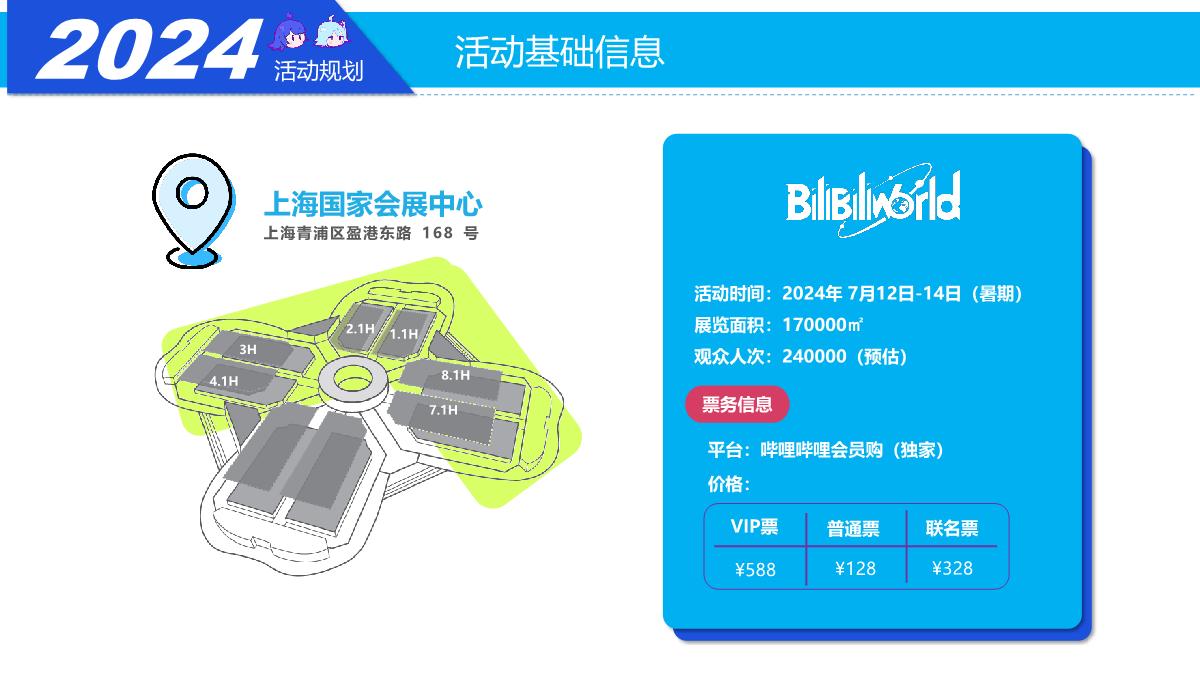 【外发版】2024BW招商方案0115.pdf