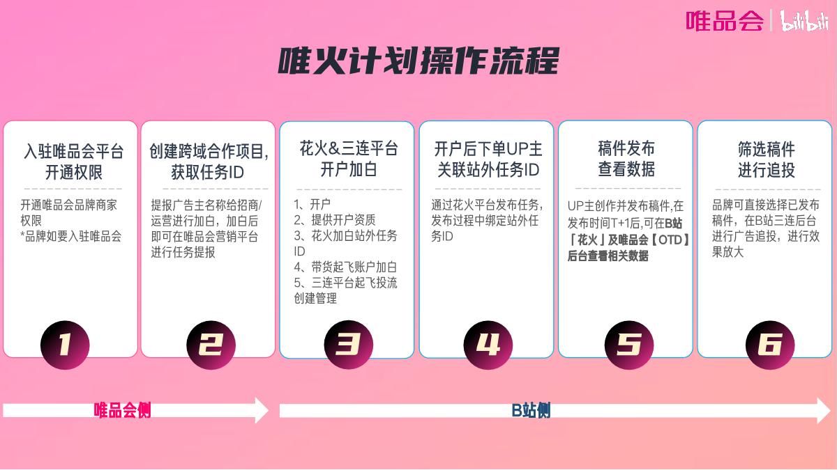 【唯火计划】唯品会+x+B站内容种草全链路解决方案0625(1)(2)(2).pdf