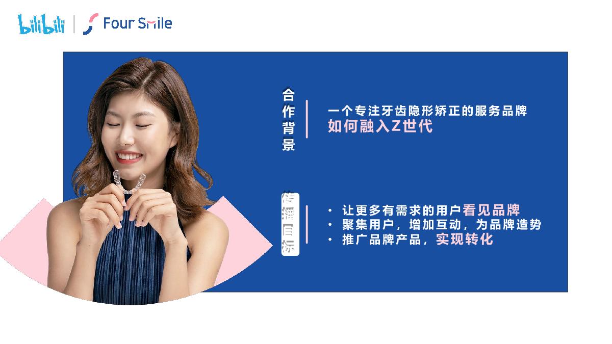 【医美】口腔行业优秀案例-商业起飞.pdf