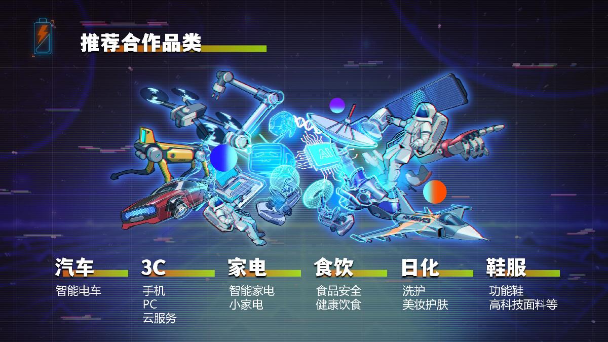 【招商通案】2024bilibili超级科学晚-20240423.pdf