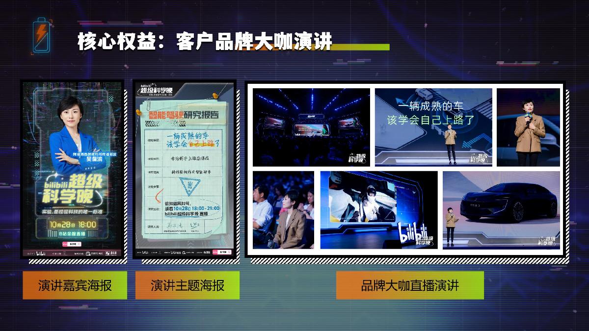 【招商通案】2024bilibili超级科学晚-20240423.pdf