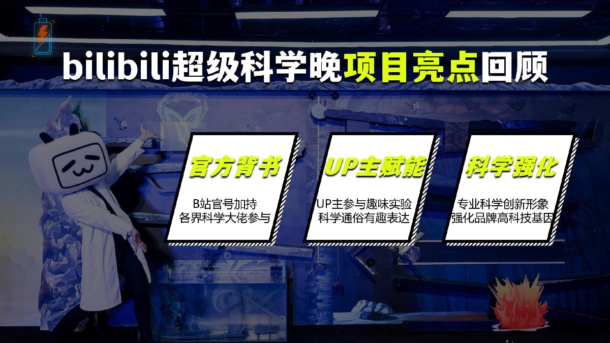 【招商通案】2024bilibili超级科学晚-20240423.pdf
