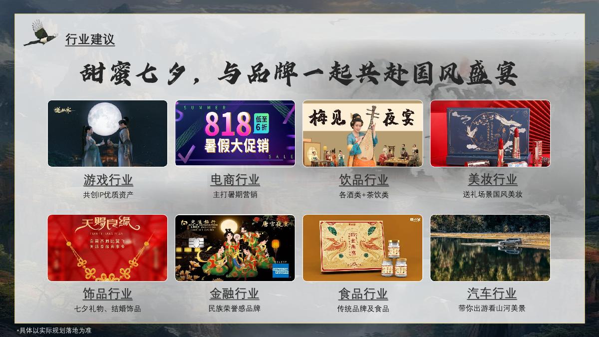 【招商通案】2024bilibili七夕晚会方案-4.19.pdf