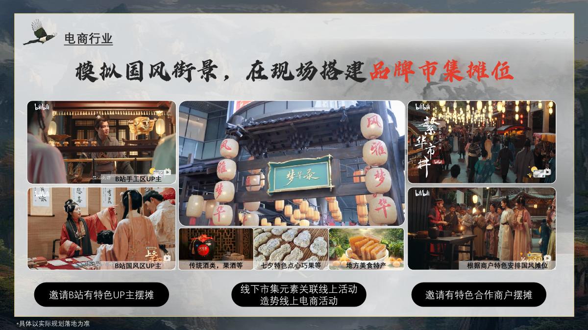 【招商通案】2024bilibili七夕晚会方案-4.19.pdf