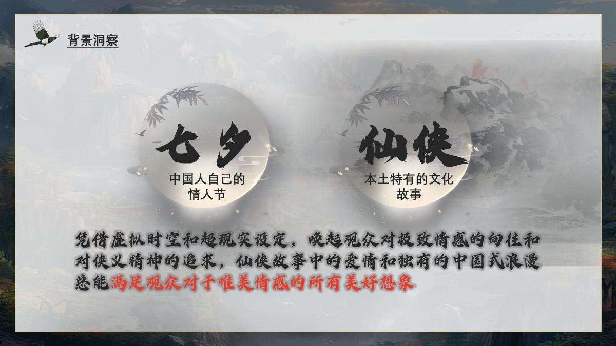 【招商通案】2024bilibili七夕晚会方案-4.19.pdf