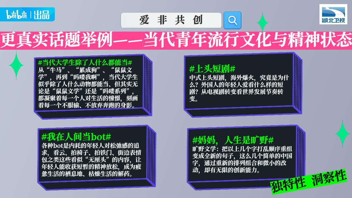 【招商通案】bilibili《非正式会谈9》.pdf
