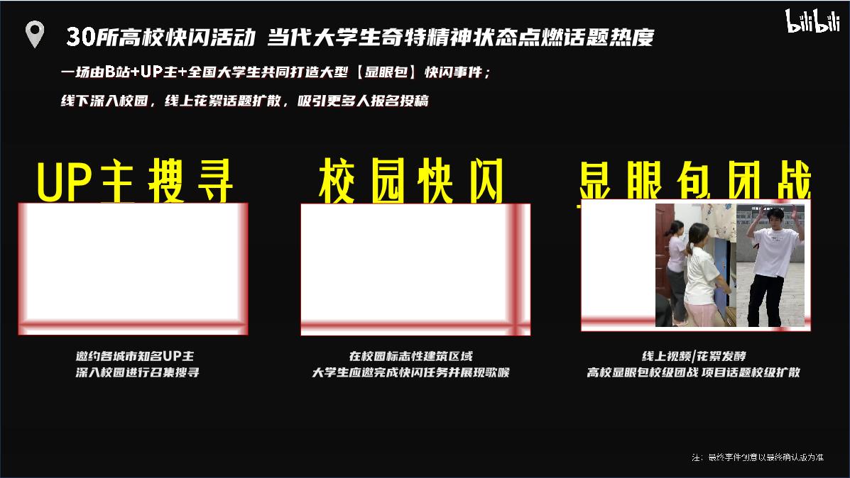 【招商通案】bilibili新世代音乐人计划第二季-1月版.pdf