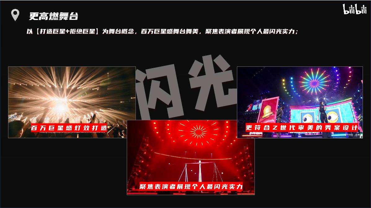 【招商通案】bilibili新世代音乐人计划第二季-1月版.pdf